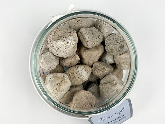 Corin Craft Stress Stones Gift Set
