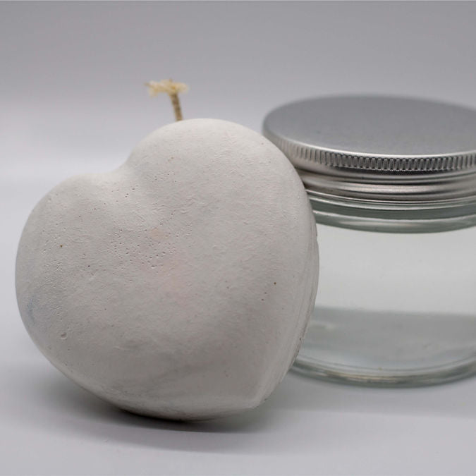 Corin Craft Fresh Linen