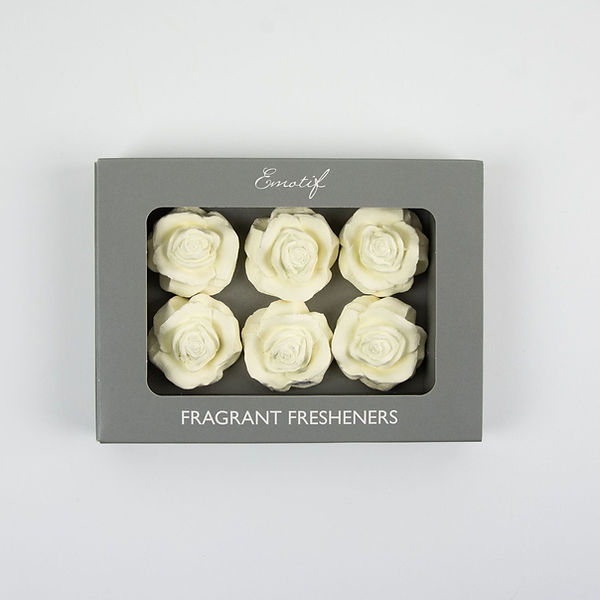 Corin Craft Sweet Pea