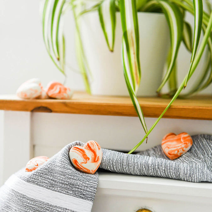 Corin Craft Zesty Citrus