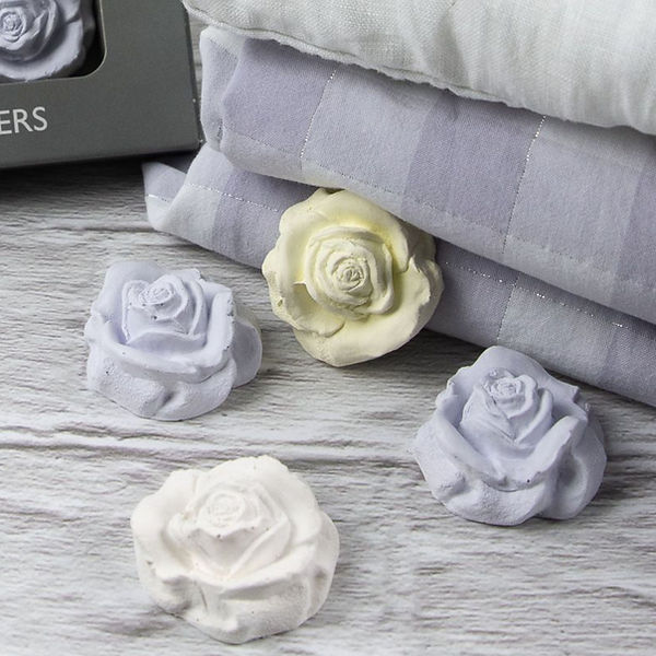 Corin Craft Sweet Pea