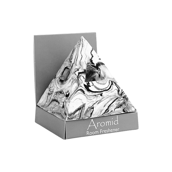 Corin Craft Aromid - Aphrodite