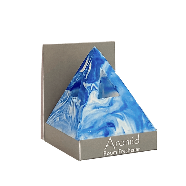 Corin Craft Aromid - Sea Lily