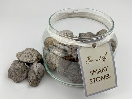 Corin Craft Smart Stones Gift Set