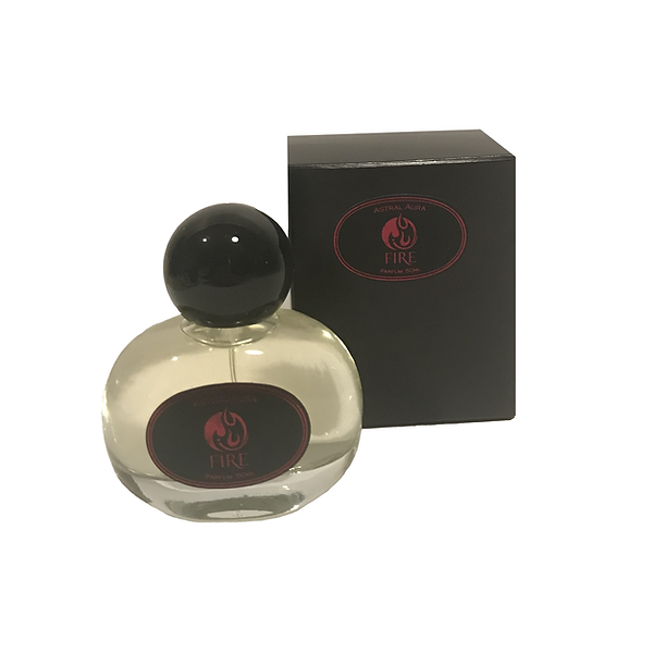 Corin Craft Fire EDP Fragrance 50ml