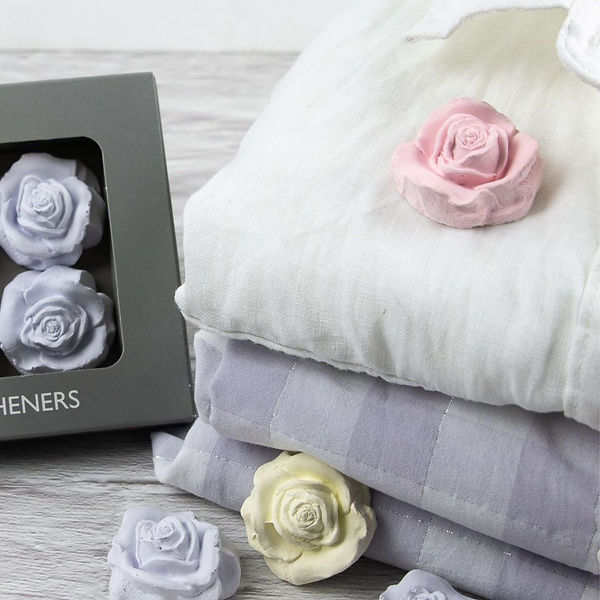 Corin Craft Perfect Rose