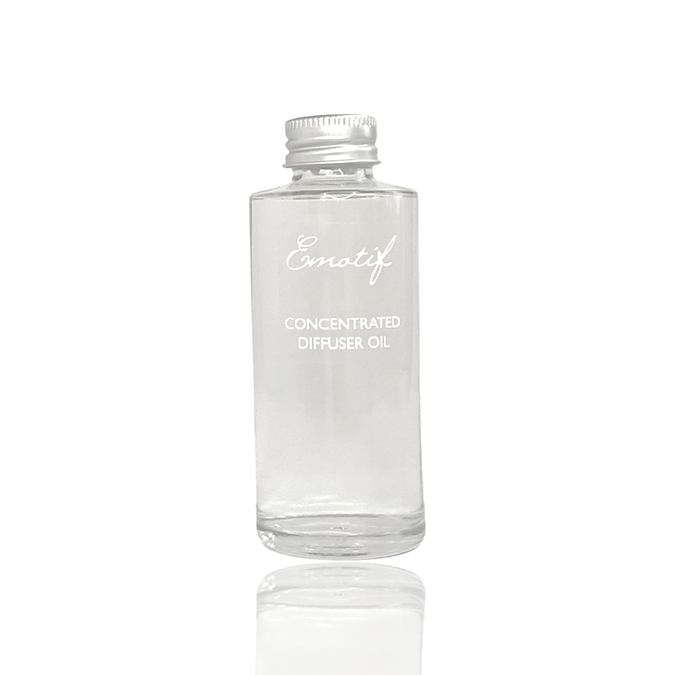 Corin Craft Red Berry Fruits Concentrated Oil 100ml