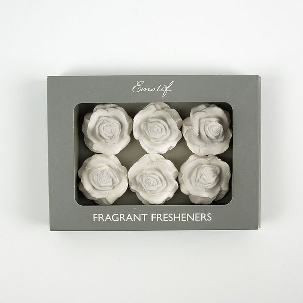 Corin Craft Floral Ensemble