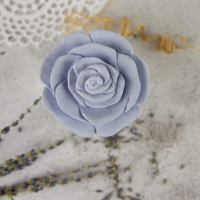 Corin Craft Soft Lavender & Chamomile
