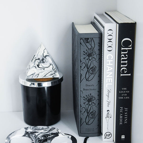 Corin Craft Aromid - Aphrodite