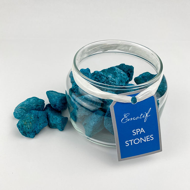 Corin Craft Spa Stones