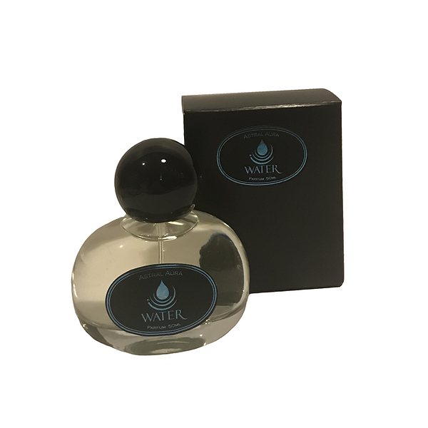 Corin Craft Water EDP Fragrance 50ml
