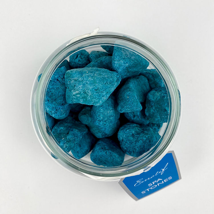 Corin Craft Spa Stones