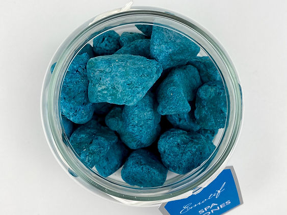 Corin Craft Spa Stones Gift Set