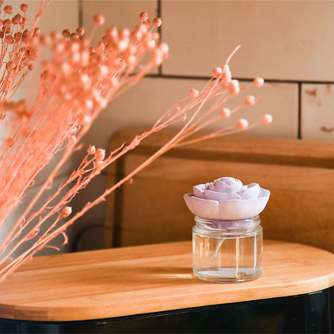 Corin Craft Perfect Rose