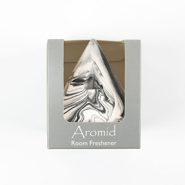Corin Craft Aromid - Aphrodite