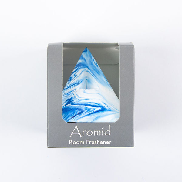 Corin Craft Aromid - Sea Lily
