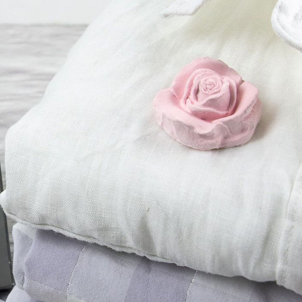 Corin Craft Perfect Rose