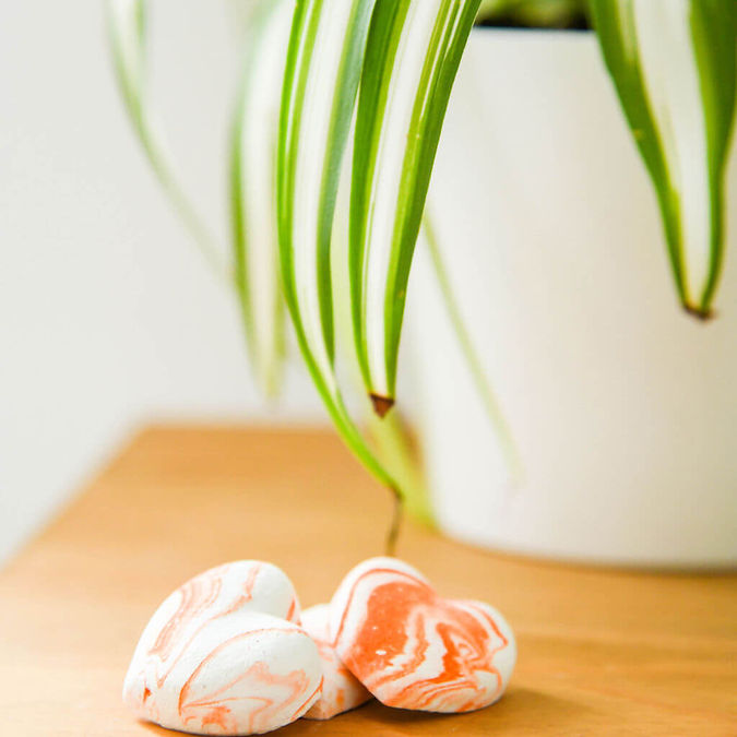 Corin Craft Zesty Citrus