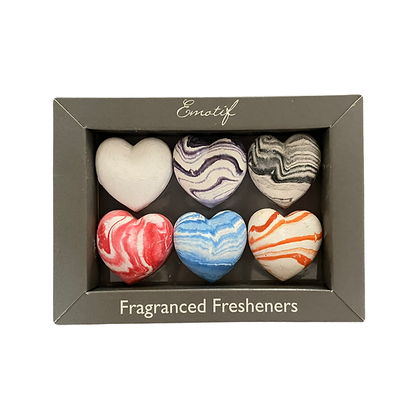 Corin Craft Mixed Box