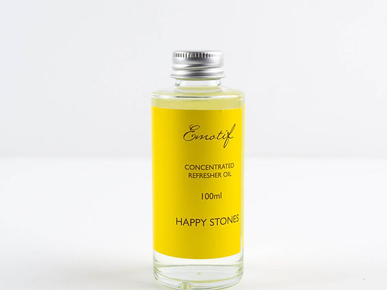 Corin Craft Happy Stones Gift Set