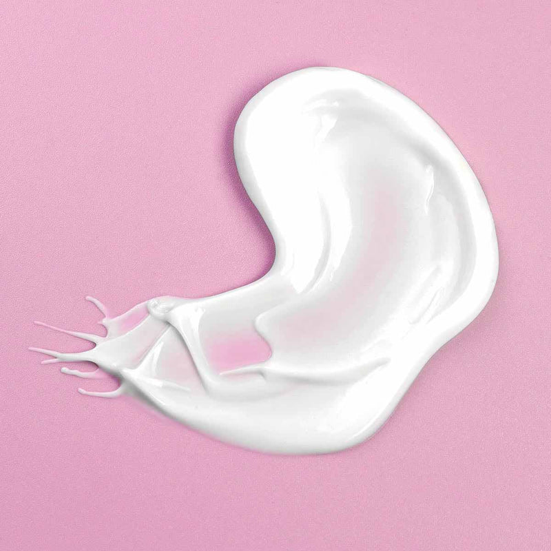 Alteya Organics Bio Damascena Organic Ageless Rose Otto Face Cream