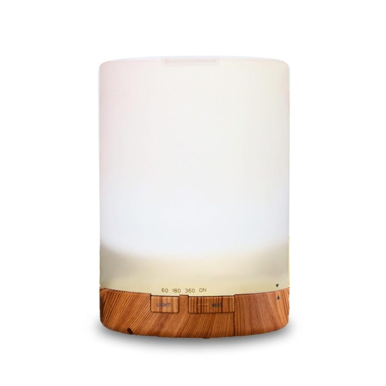Absolute Aromas Aroma-Bliss Diffuser