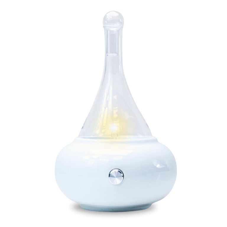 Absolute Aromas Aroma-Nebuliser