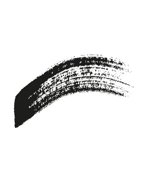 Benecos Natural Maximum Volume Mascara