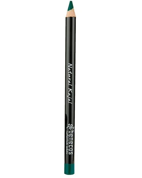 Benecos Natural Kajal