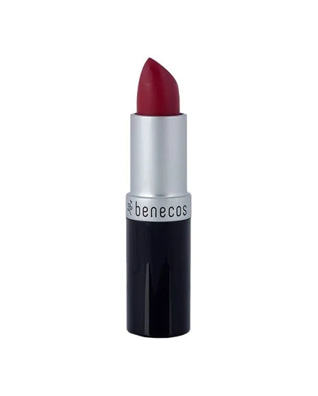 Benecos Natural Lipstick