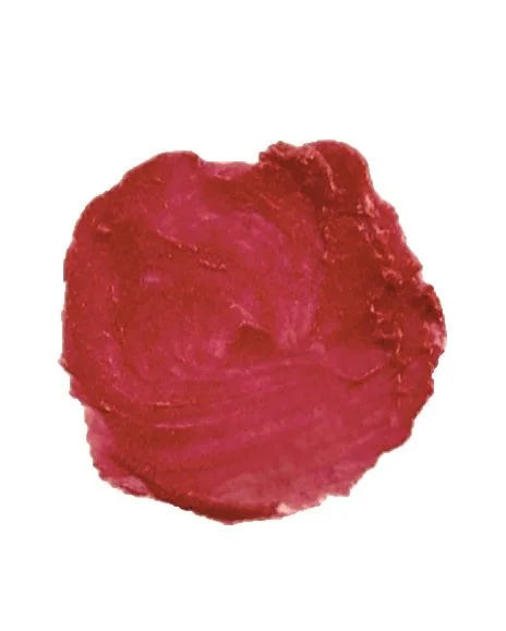 Benecos Natural Lipstick