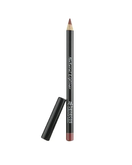 Benecos Natural Lipliner