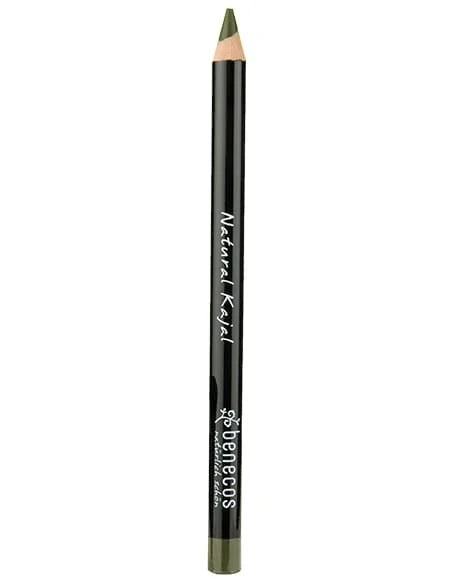 Benecos Natural Kajal