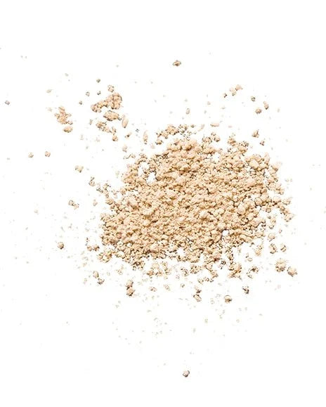 Benecos Natural Mineral Powder
