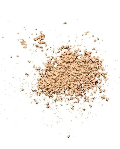 Benecos Natural Mineral Powder