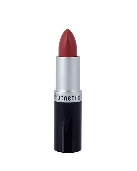 Benecos Natural Lipstick