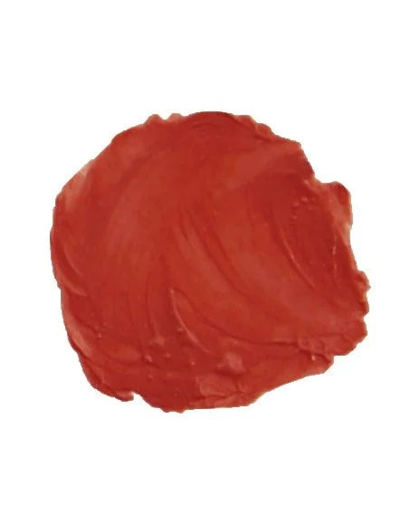 Benecos Natural Lipstick