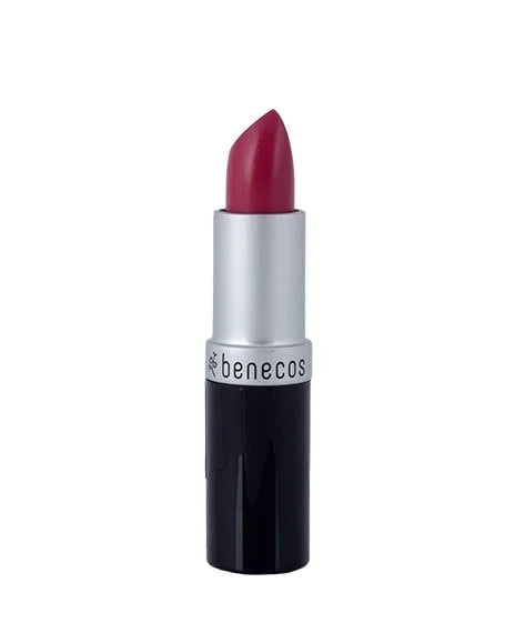 Benecos Natural Lipstick