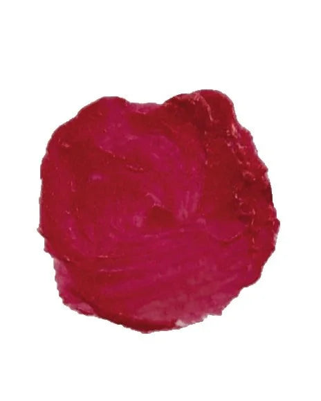 Benecos Natural Lipstick
