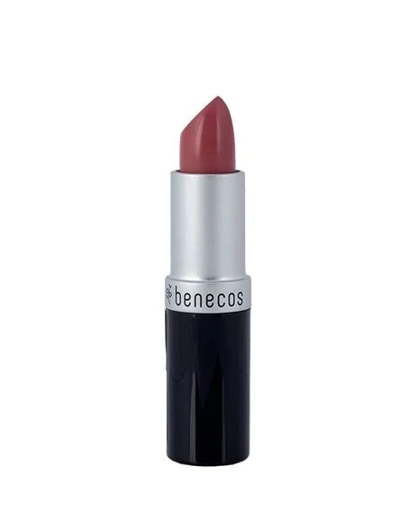 Benecos Natural Lipstick