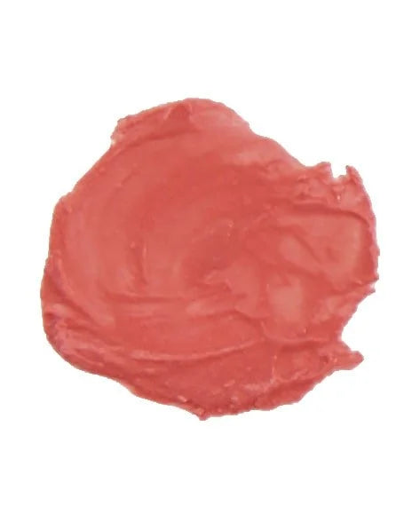 Benecos Natural Lipstick
