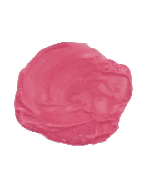 Benecos Natural Lipstick