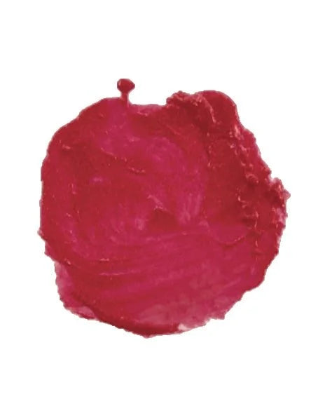 Benecos Natural Lipstick