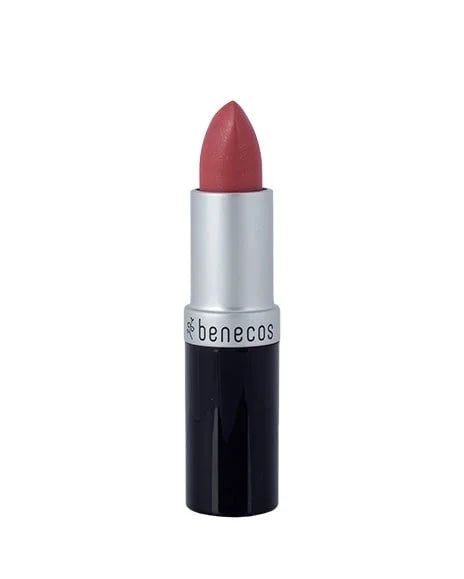 Benecos Natural Lipstick