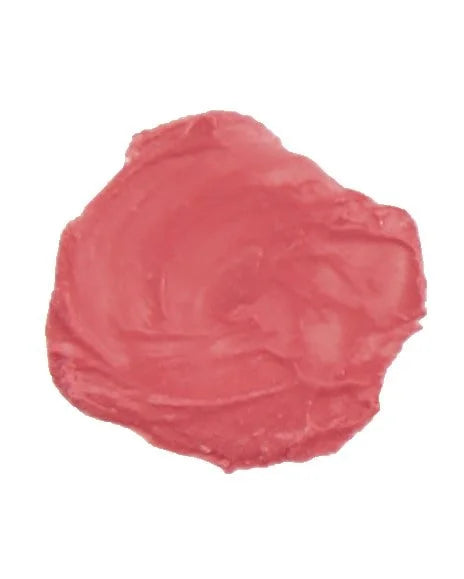 Benecos Natural Lipstick