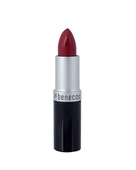 Benecos Natural Lipstick
