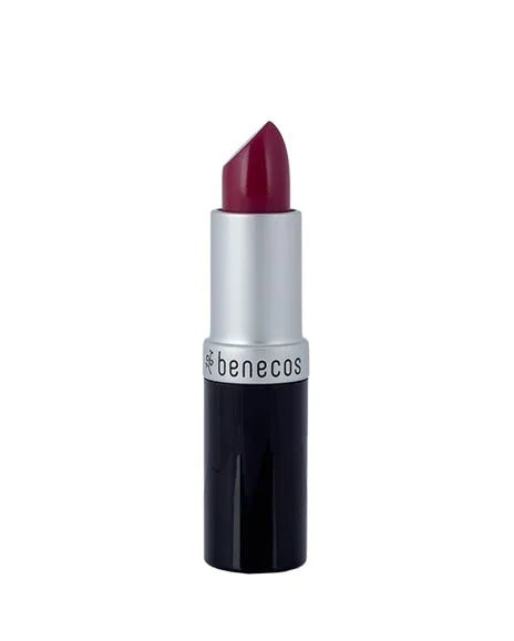 Benecos Natural Lipstick