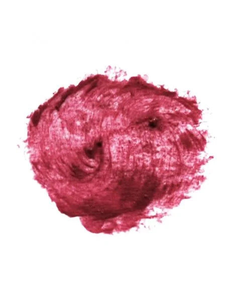Benecos Natural Lipstick