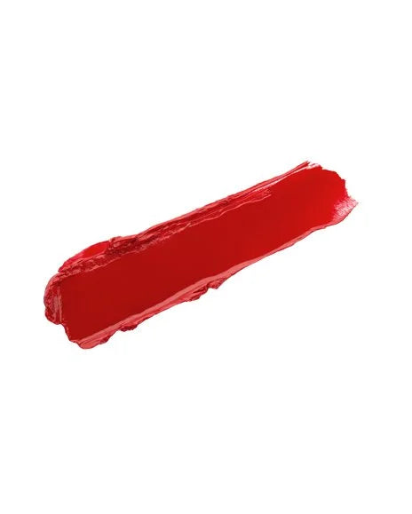 Benecos Natural Matte Lipstick